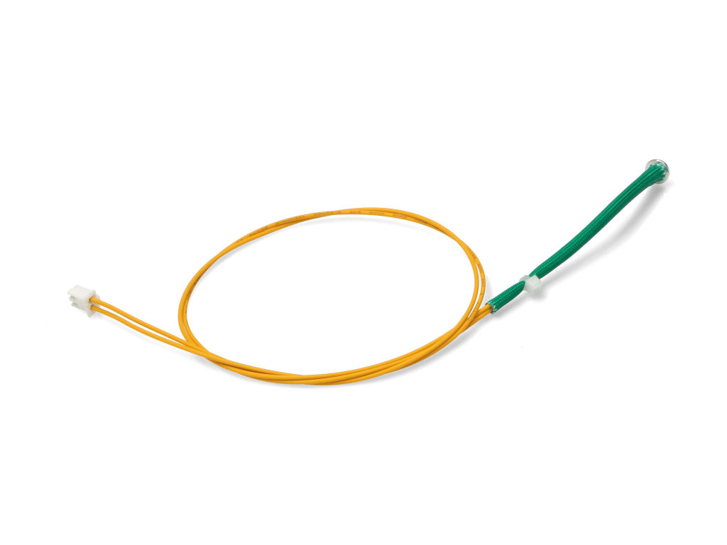 Teplotní čidlo kávovaru 421945058801 SAECO, originál