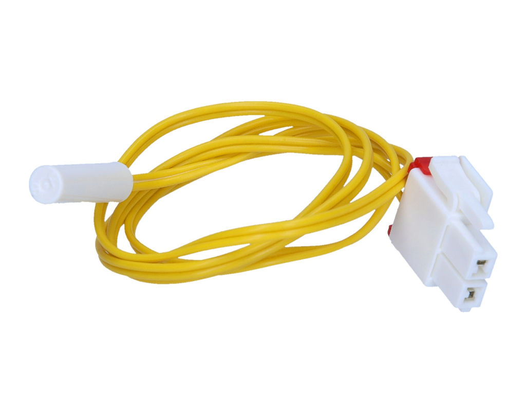 Teplotní čidlo odmrazování chladničky DA32-00006W Samsung, náhrada