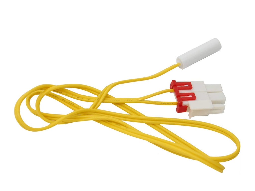 Teplotní čidlo odmrazování chladničky DA32-00006W Samsung, náhrada