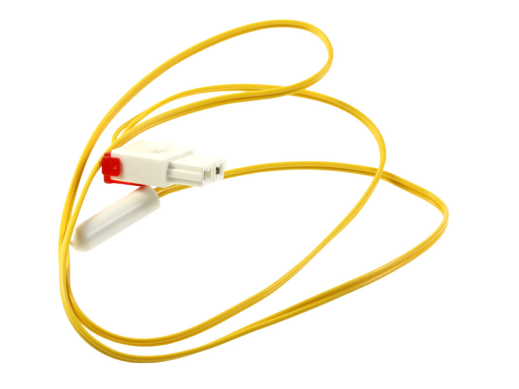 Teplotní čidlo odmrazování chladničky DA32-10105R SAMSUNG, originál