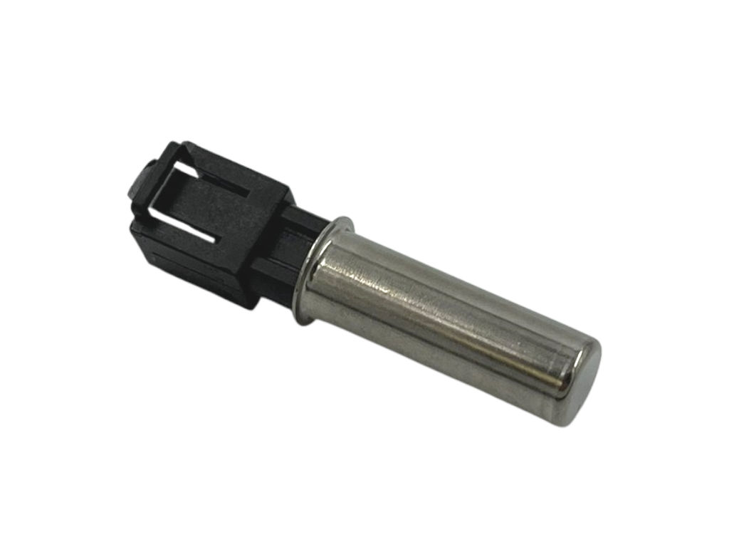 Teplotní čidlo pračky Whirlpool, 481228219485