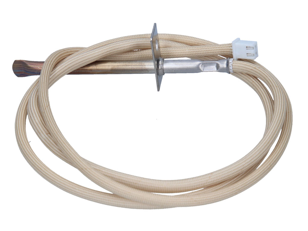 Teplotní čidlo, senzor trouby, sporáku, varné desky 32040964 / 32055059 VESTEL