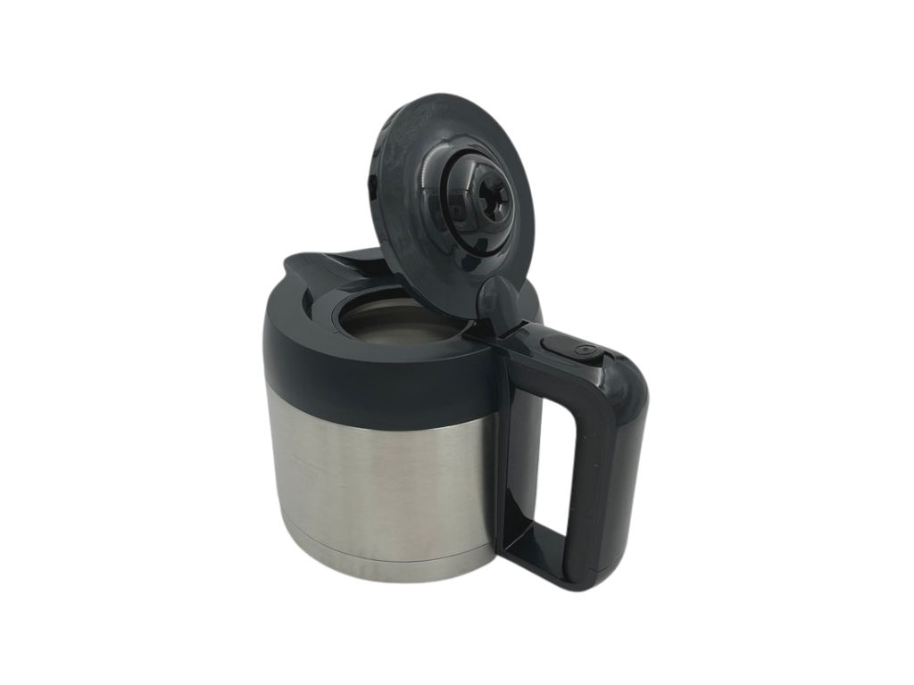 Termo konvice kávovaru Bosch, 00702190