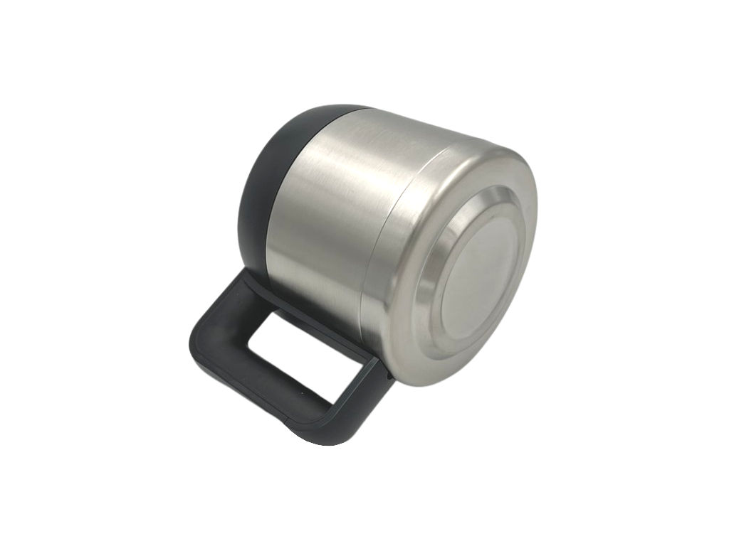 Termo konvice kávovaru Bosch, 00702190