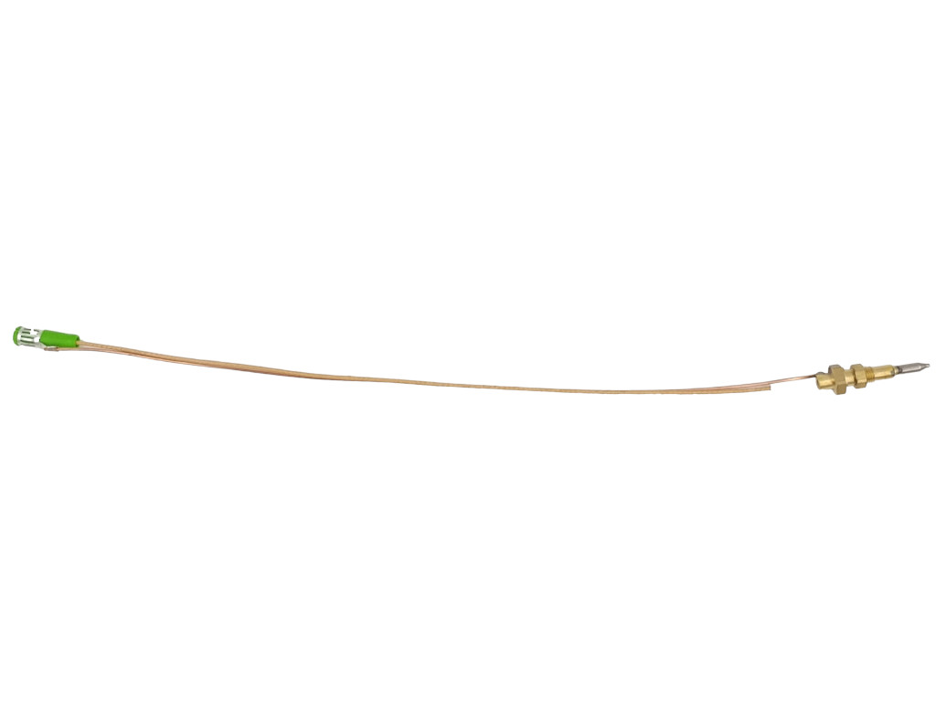 Termočlánek 320mm sporák Mora K562AW, 438291, 913027