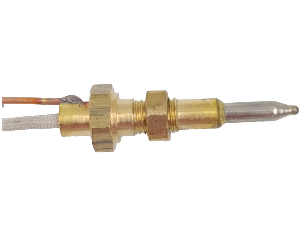 Termočlánek 520mm sporák Mora K562AW, 2476.10S2, Gorenje 50772, 438248