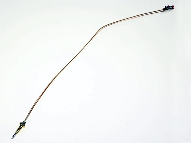 Termočlánek plynové trouby 230100028 ARCELIK