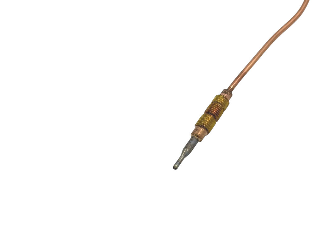 Termočlánek trouby Fagor, CA0273100