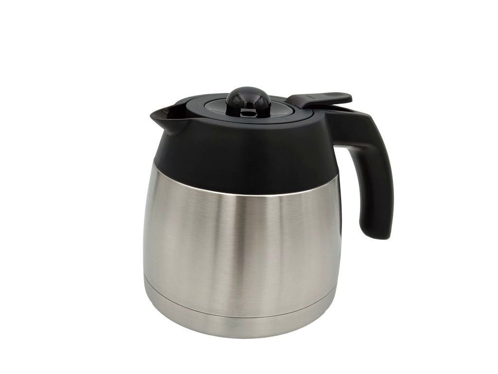 Termokonvice kávovaru Bosch, 12038767