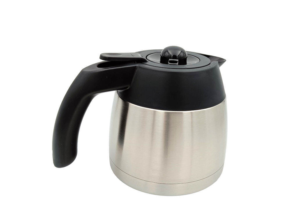 Termokonvice kávovaru Bosch, 12038767