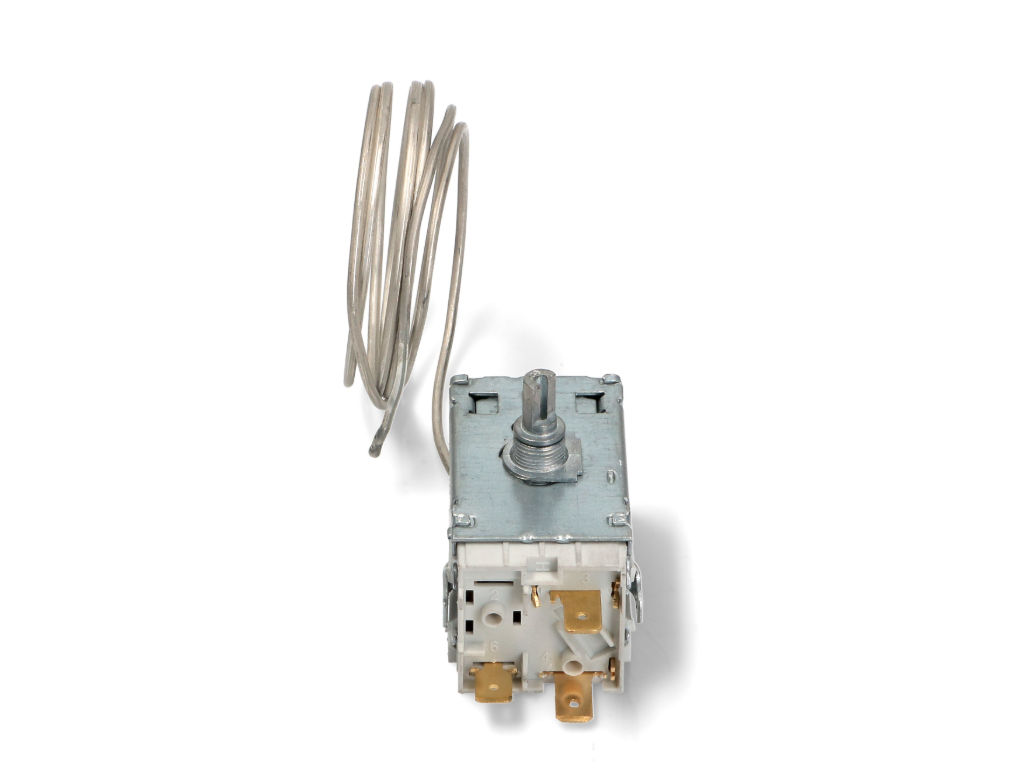 Termostat ATEA A13-0057 do ledničky 