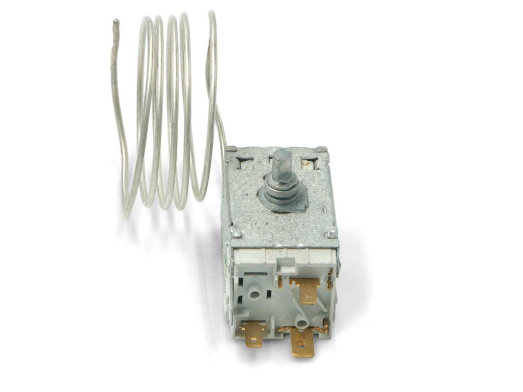 Termostat K59-S2791/500, lednice Whirlpool 481228238188
