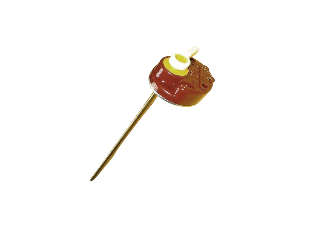 Termostat bojleru RTM 300 80 L R