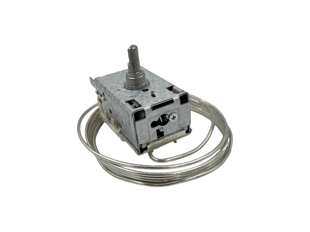 Termostat chlad.K59-H2805 +5-28/min+5-11