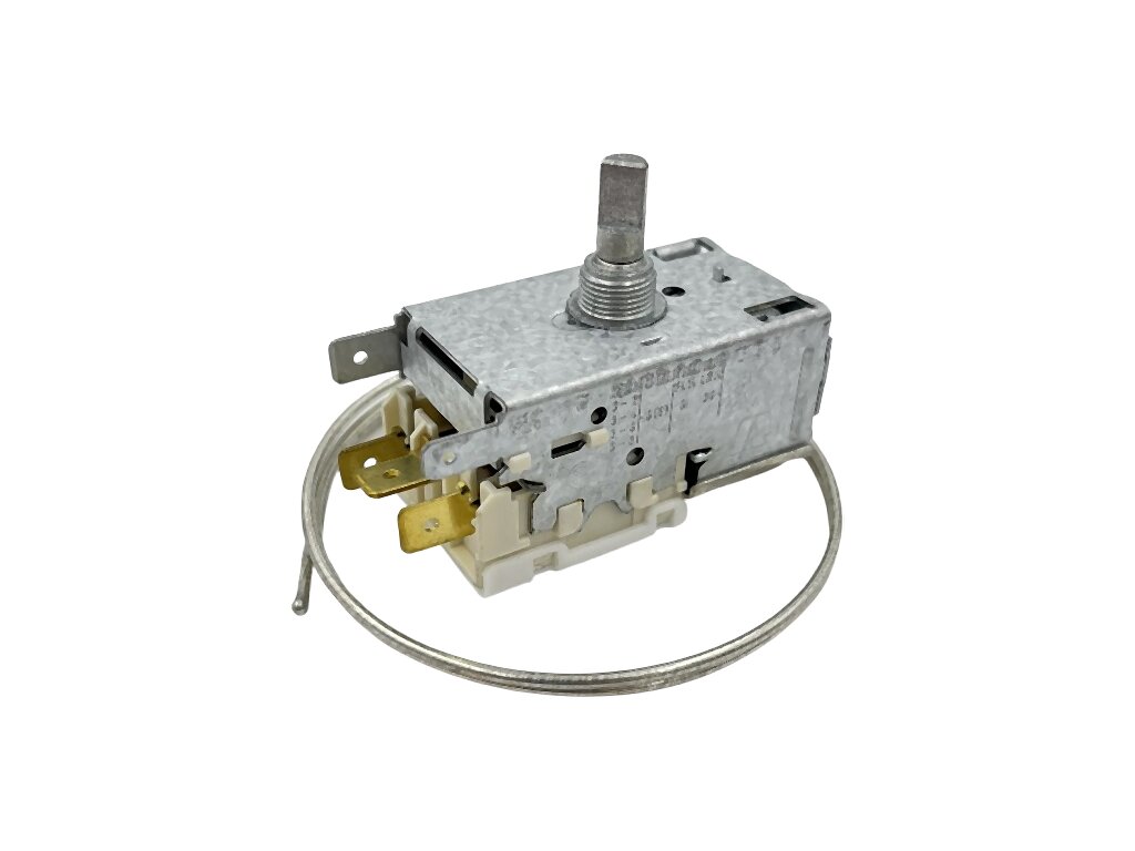 Termostat chladničky K59-H2801/001 +2-26/min+2-15
