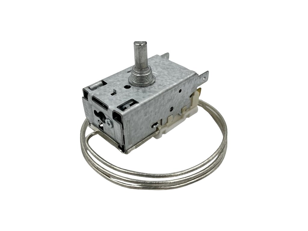 Termostat chladničky K59-H2801/001 +2-26/min+2-15