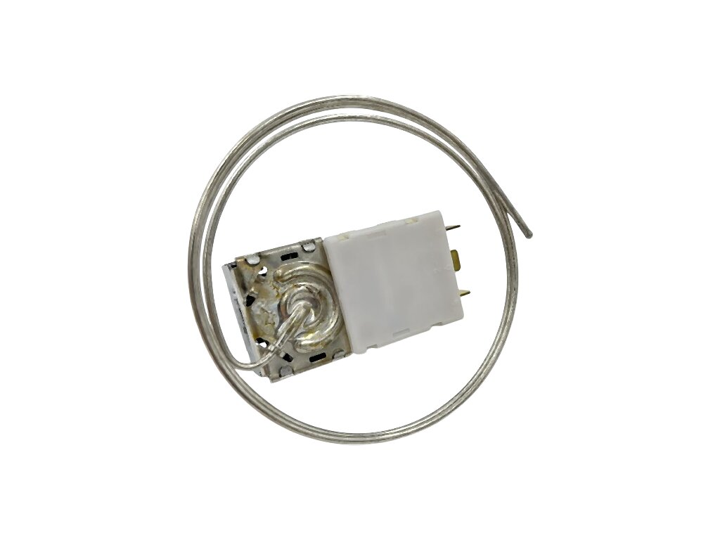 Termostat chladničky K59-H2801/001 +2-26/min+2-15