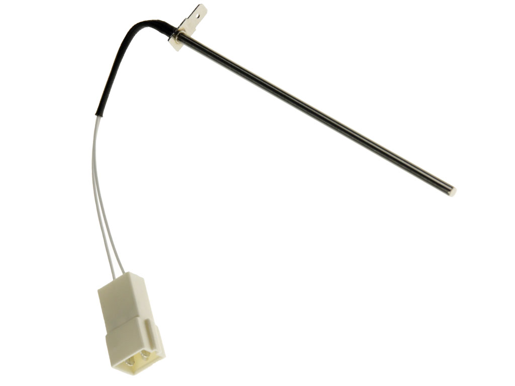 Termostat, čidlo, sonda vestavná trouba Gorenje 650252 EVP454