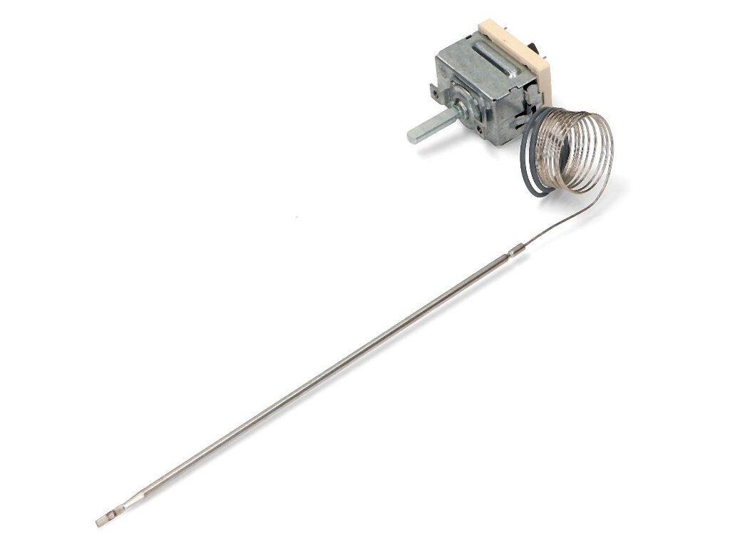 Termostat do trouby 55.17069.140 EGO, originál