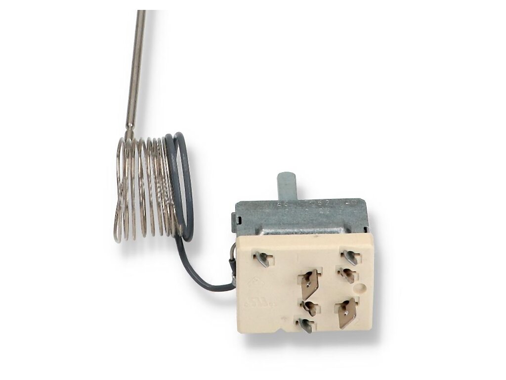 Termostat do trouby 55.17069.140 EGO, originál