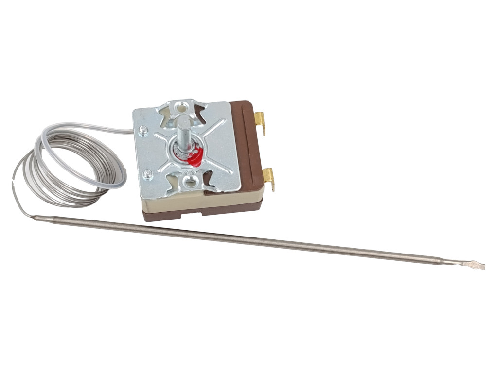 Termostat do trouby Gorenje, 796696, 726503