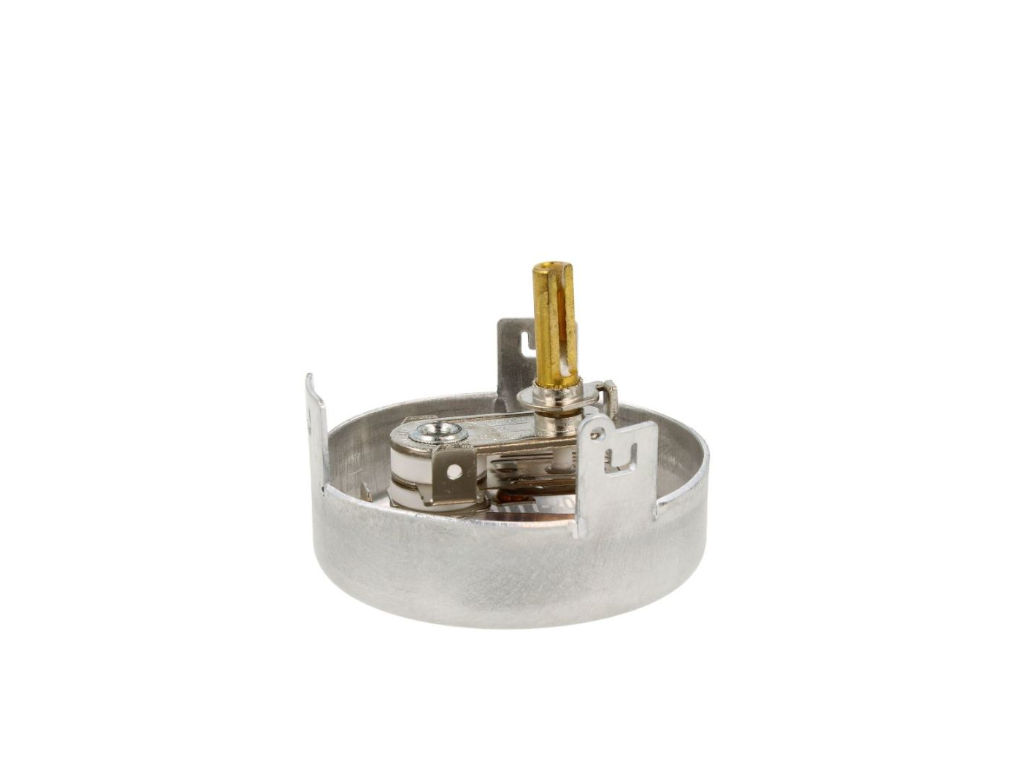 Termostat, fritéza Tefal FR490070 SS-994635