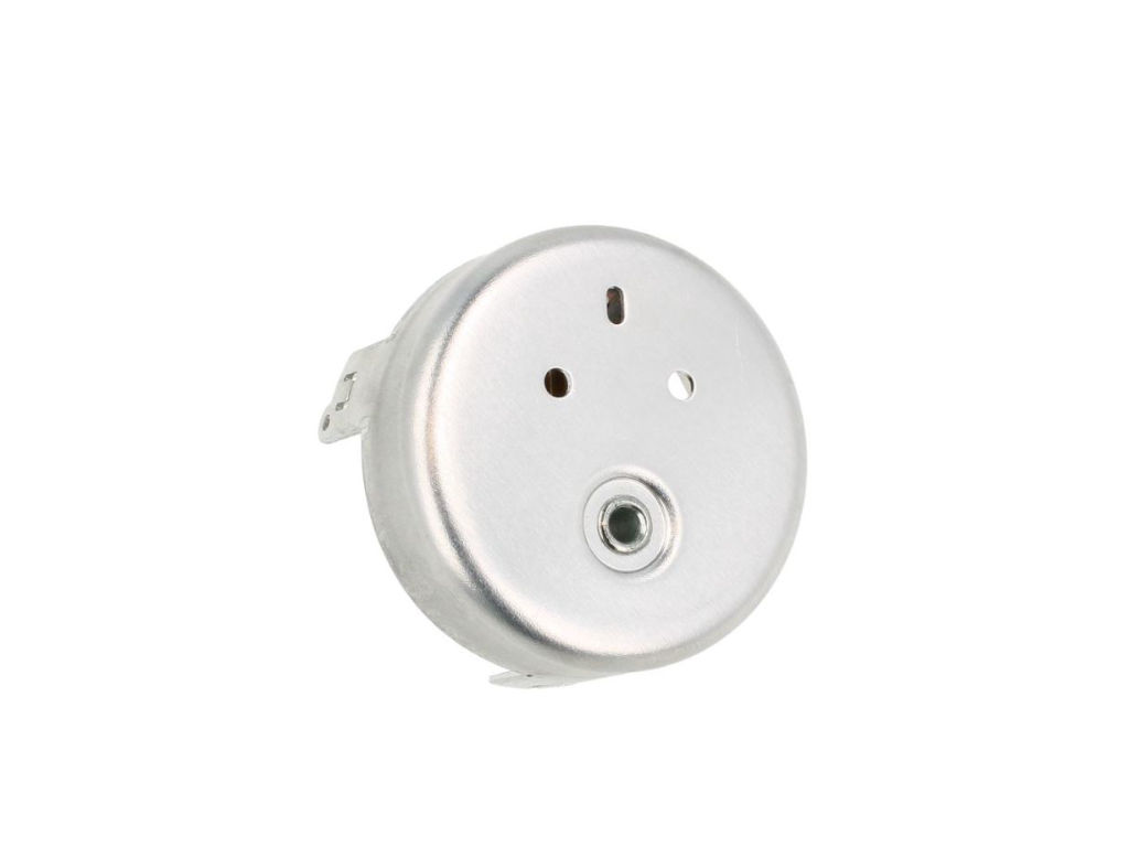 Termostat, fritéza Tefal FR490070 SS-994635
