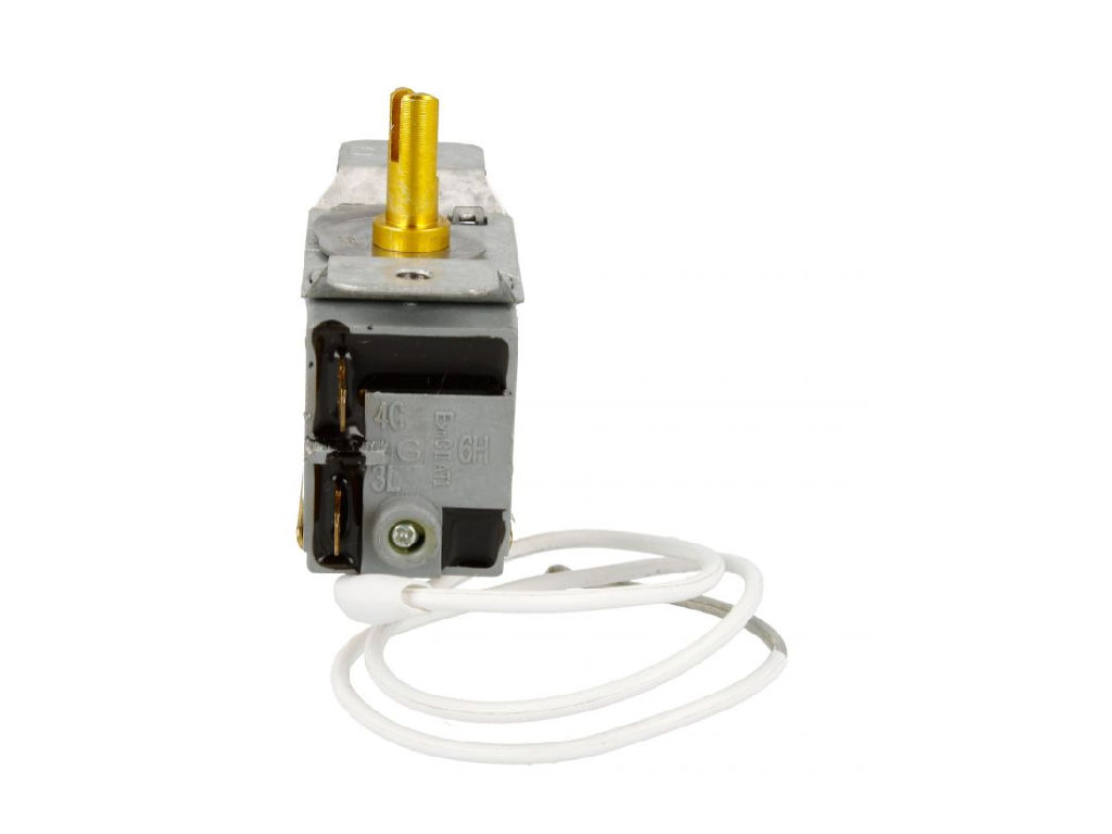 Termostat lednice 3040200037 HOMA, originál