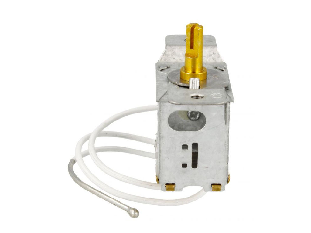 Termostat lednice 3040200037 HOMA, originál