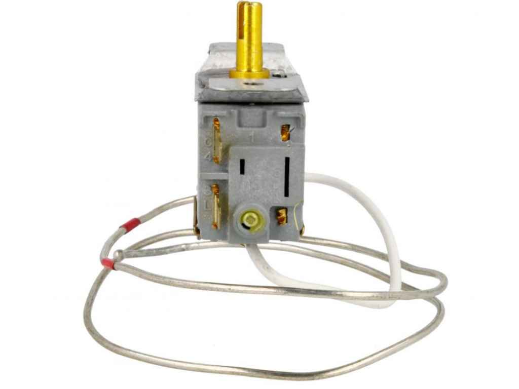 Termostat lednice Candy, 49069511, 3040200033