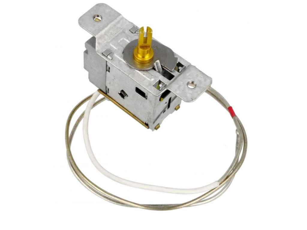 Termostat lednice Candy, 49069511, 3040200033