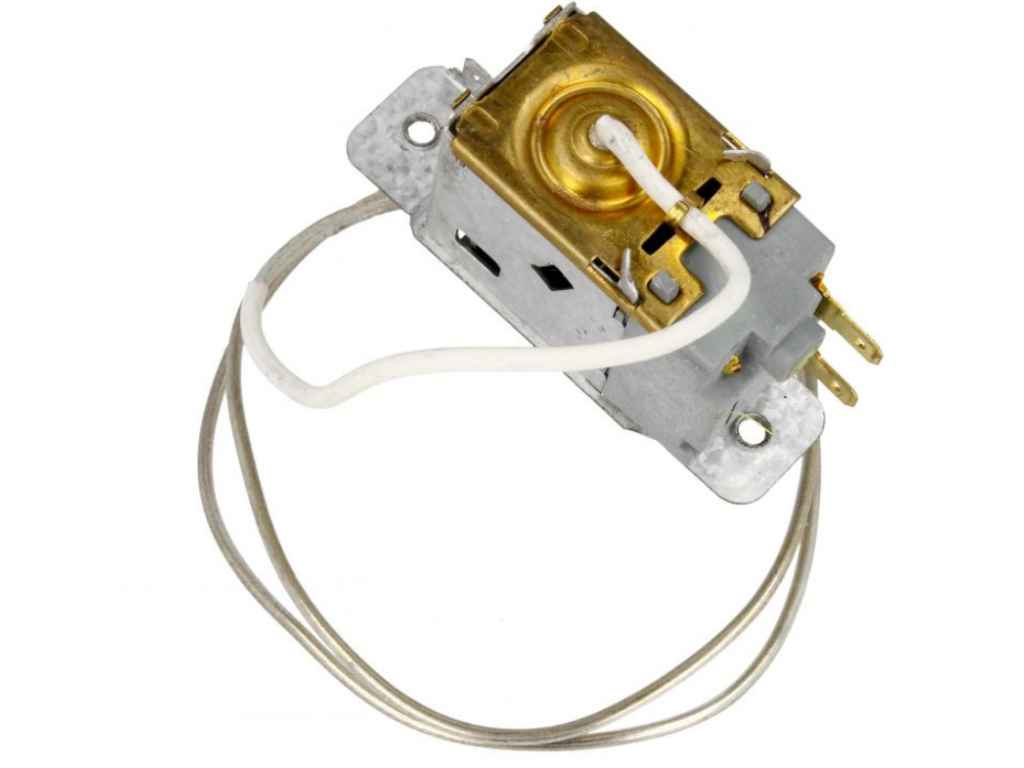 Termostat lednice Candy, 49069511, 3040200033