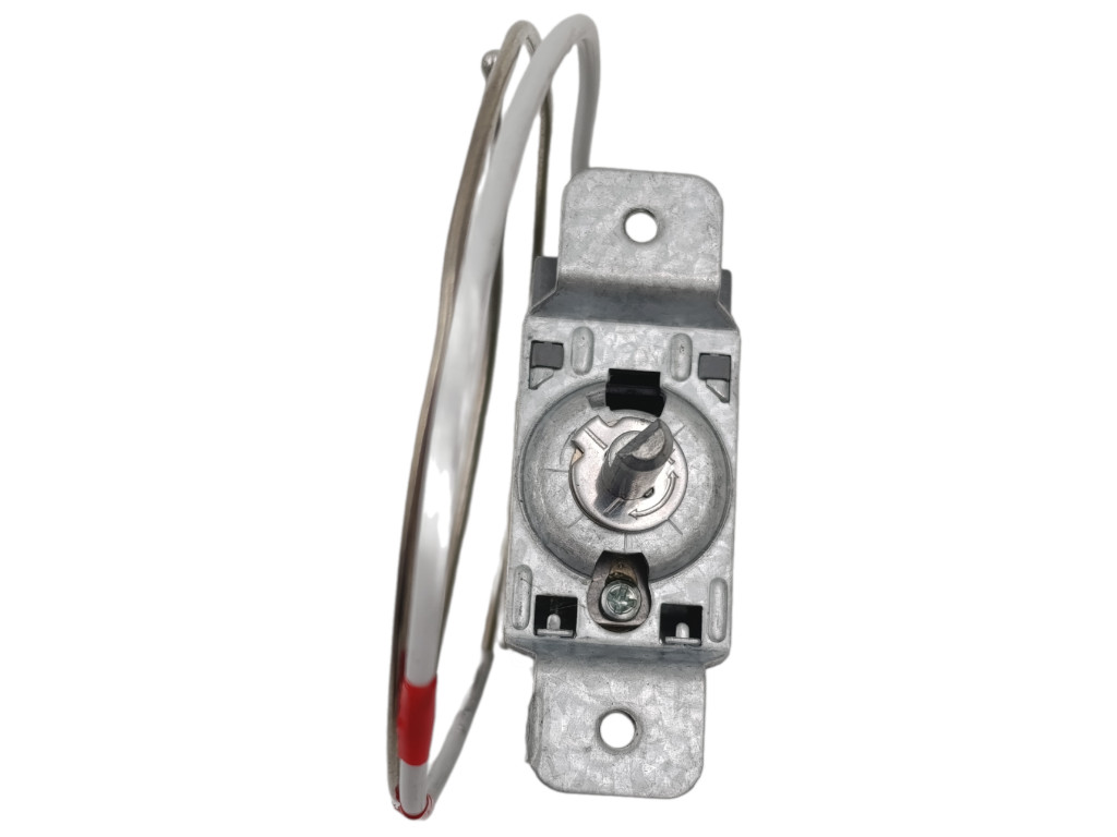 Termostat lednice ETA 236490000 , ( ETA 715010070 )