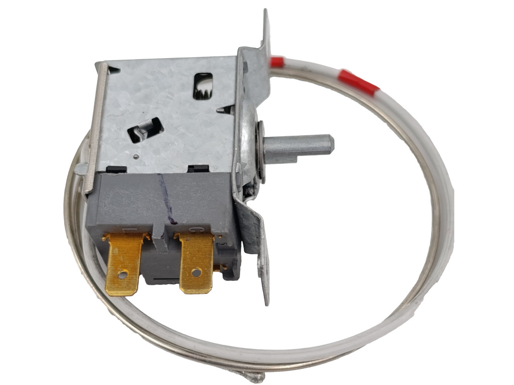 Termostat lednice ETA 236490000 , ( ETA 715010070 )