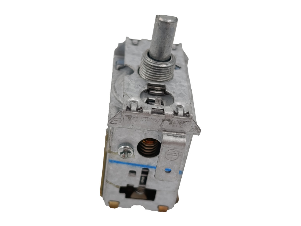 Termostat lednice ETA Storio 253890020E, ( ETA 715010054 )
