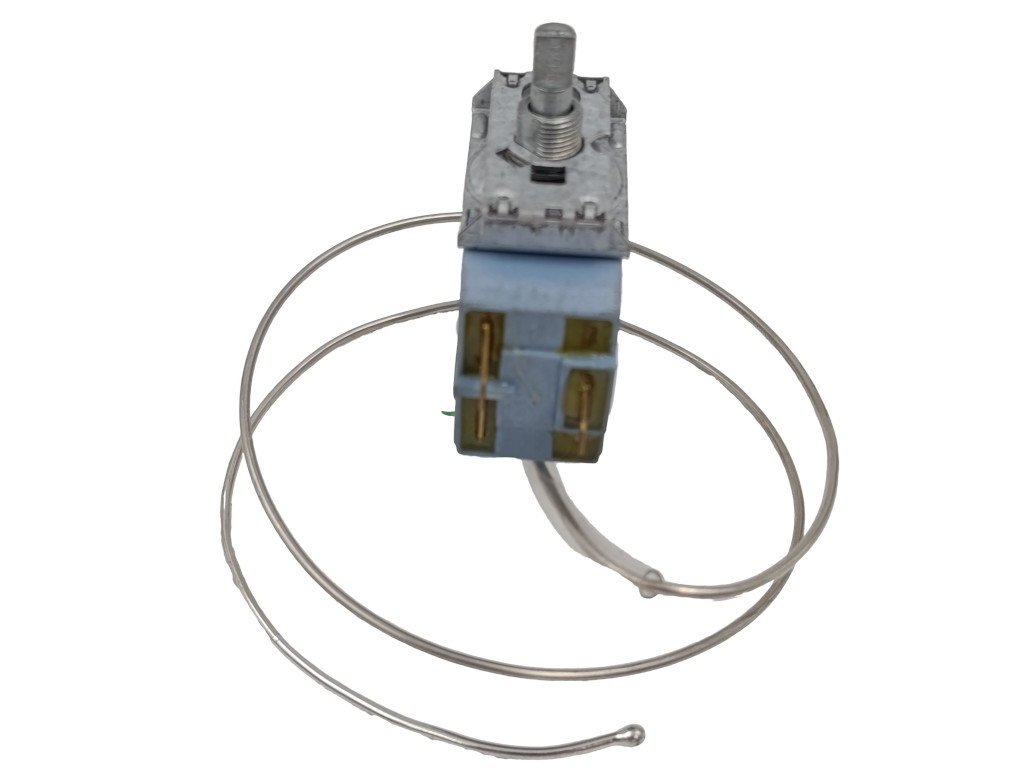 Termostat lednice ETA Storio 253890020E, ( ETA 715010054 )