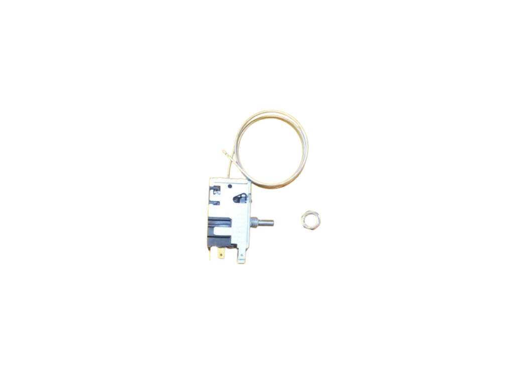Termostat, lednice Electrolux ERB36301XB