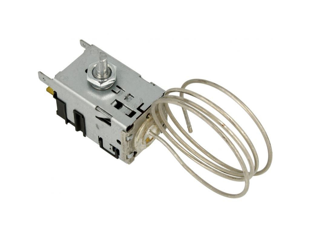 Termostat lednice GORENJE 693100