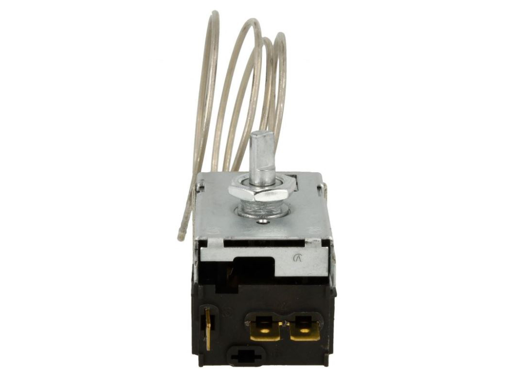 Termostat lednice GORENJE 693100