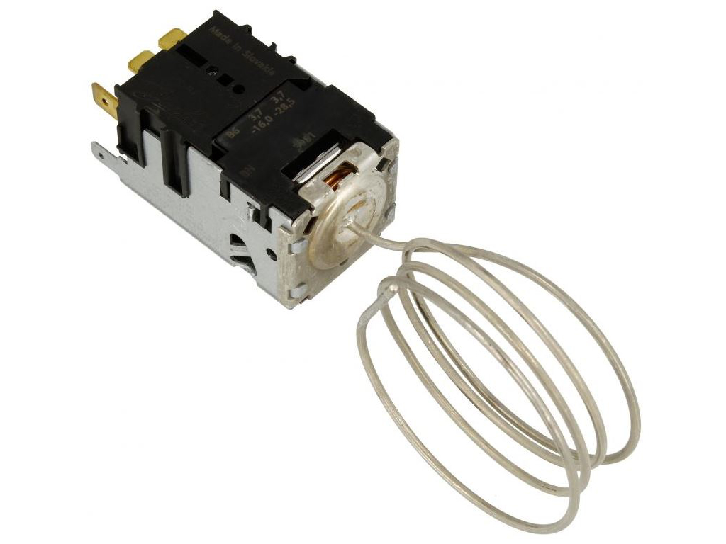 Termostat lednice GORENJE 693100