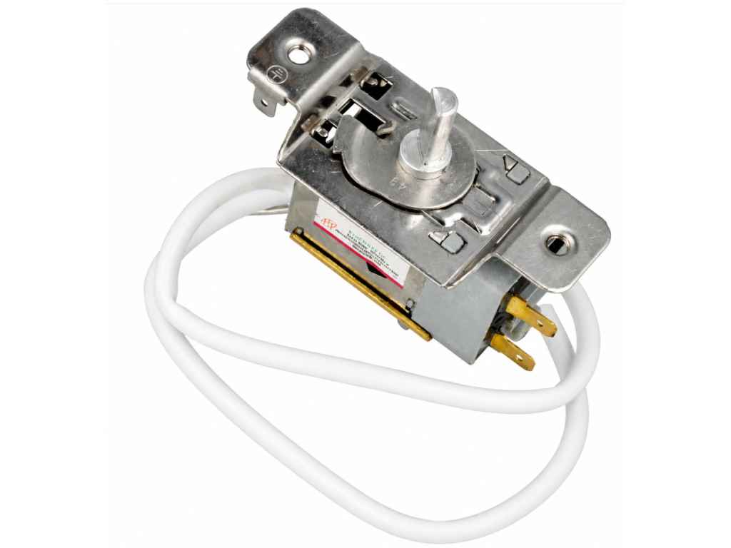 Termostat lednice HK1063570 HISENSE / GORENJE, originál