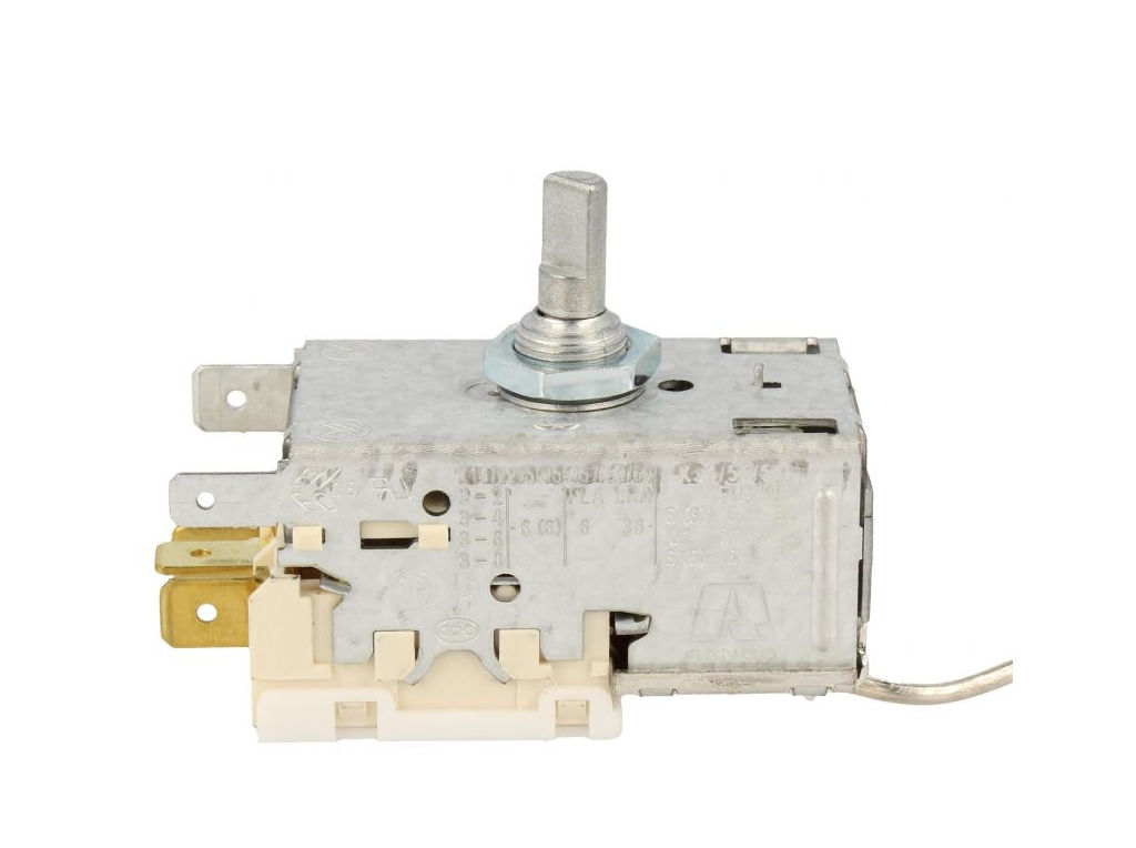 Termostat lednice K59-L1102 RANCO, originál