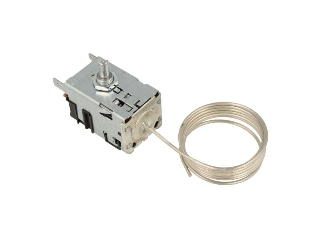 Termostat mrazáku 2914570094 ELECTROLUX / AEG