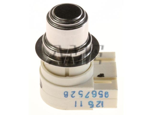 Termostat myčky 55° / 85°C  00165281 SIEMENS / BOSCH 