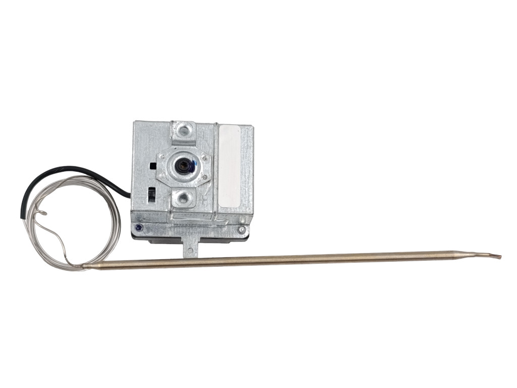 Termostat pojistný Emko, délka čidla 170mm 