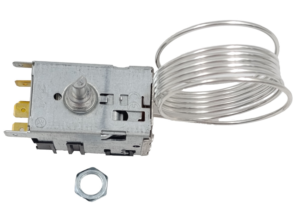 Termostat pultový mrazák GORENJE ZS410