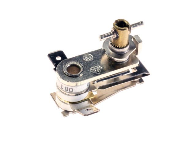 Termostat regulovatelný 5225103400 DE LONGHI - KENWOOD TTH 141141 240V 13,5A 149°C