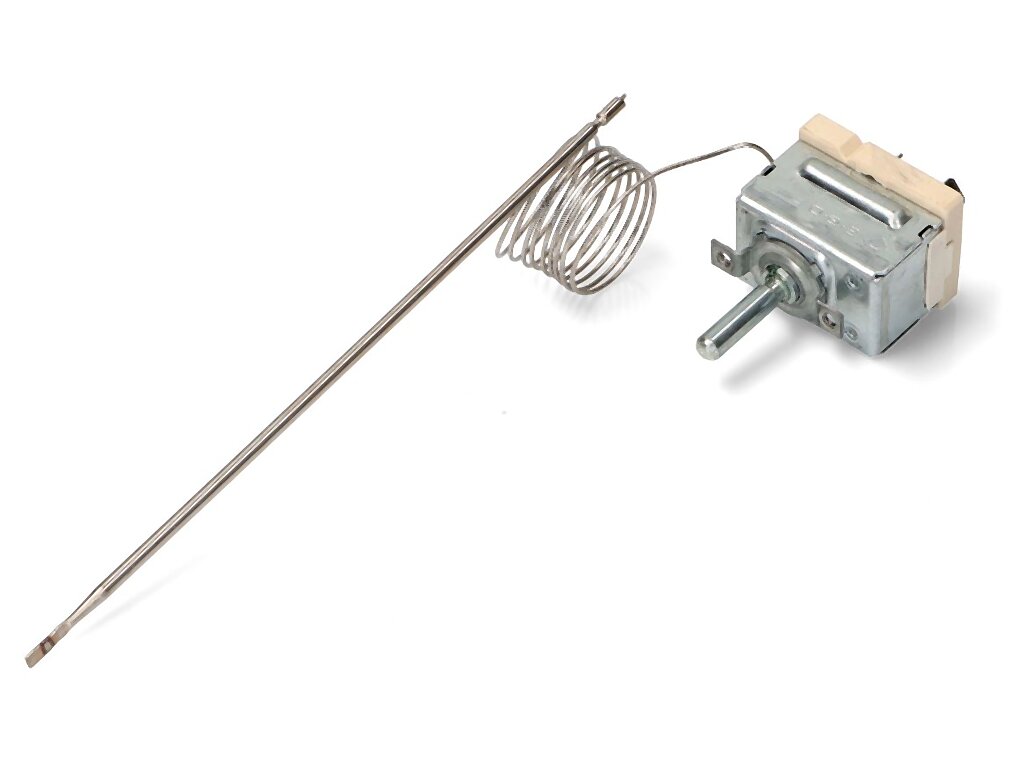 Termostat trouba EGO 50 - 320 °C