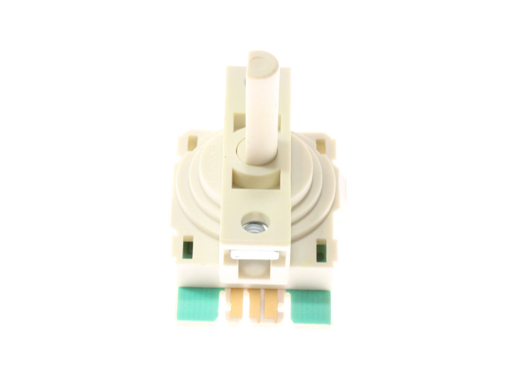 Termostat trouby GORENJE, MORA 230070