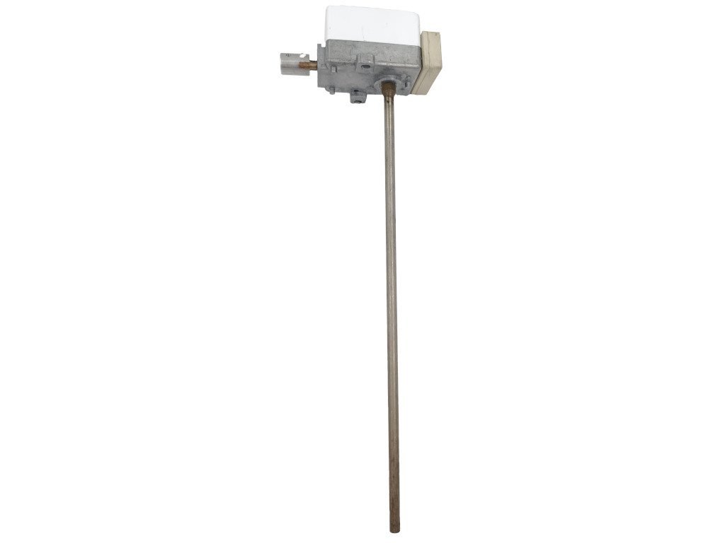 Termostat trouby TH 20, 80 - 320 °C, termostat sporáku, termostat elektrické trouby